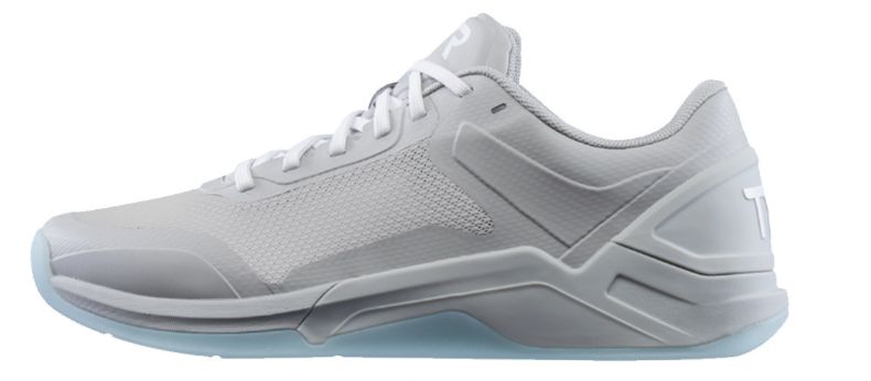CXT3 Trainer Grey/Light Blue COMING SOON