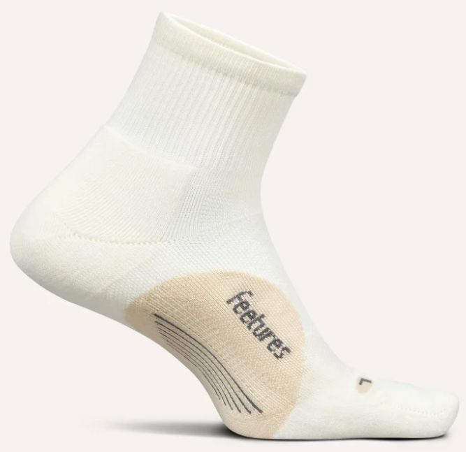 Feetures Quarter Light Cushion