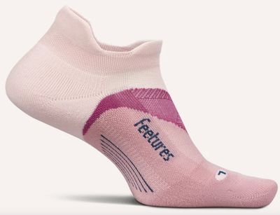 Feetures No Show Light Cushion