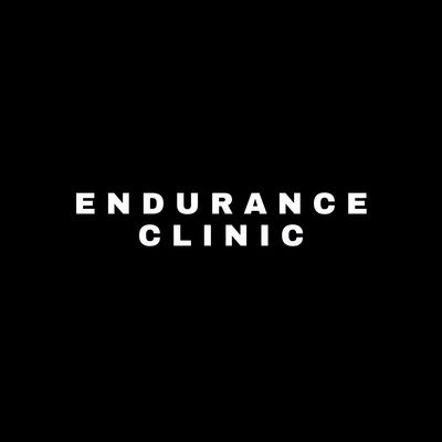 Rhodes Run Lab Endurance Clinic (Highschool/Middle School)