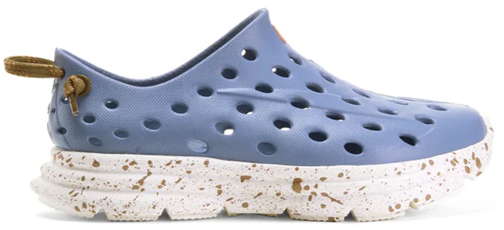 Revive Blue Pebble/Soft White Speckle