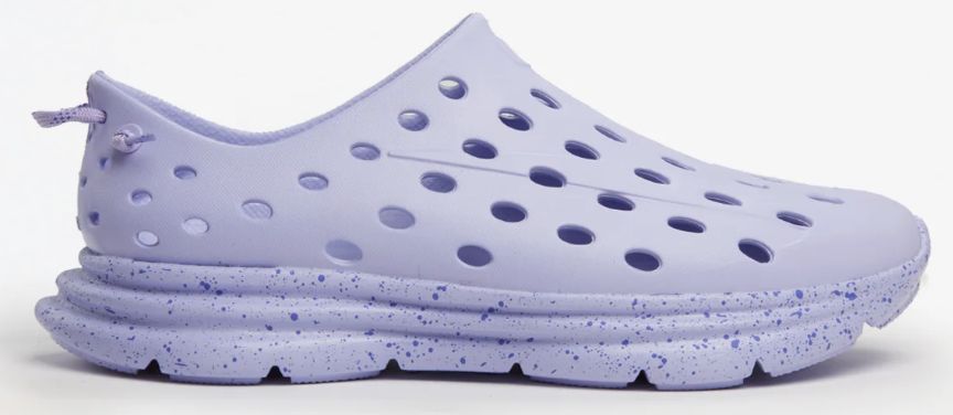Revive Lavender Monochrome