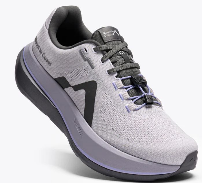 C1 Ultra Violet