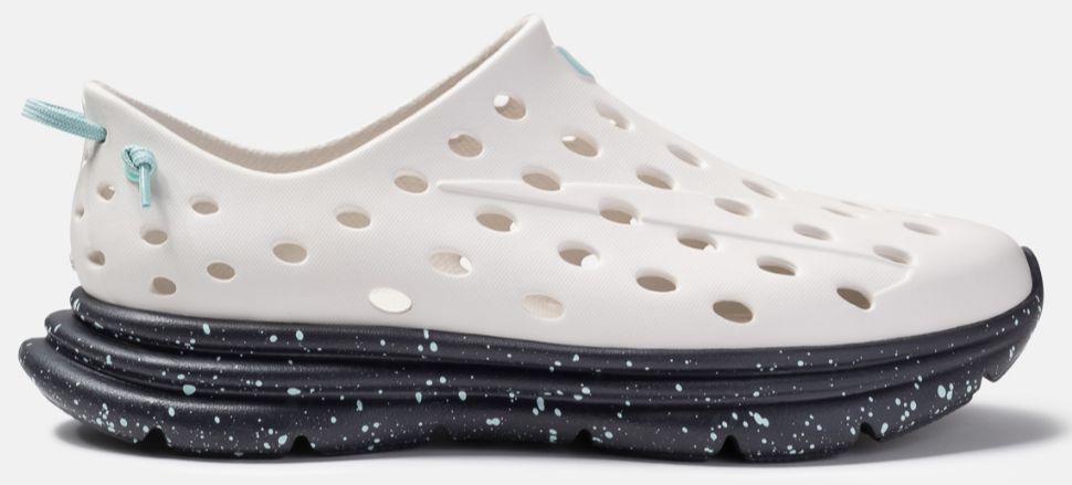 Revive Seaside/Black Speckle