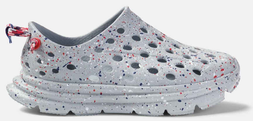 Revive Kids Stars &amp; Stripes AOP