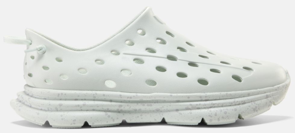 Revive Cloud Gray