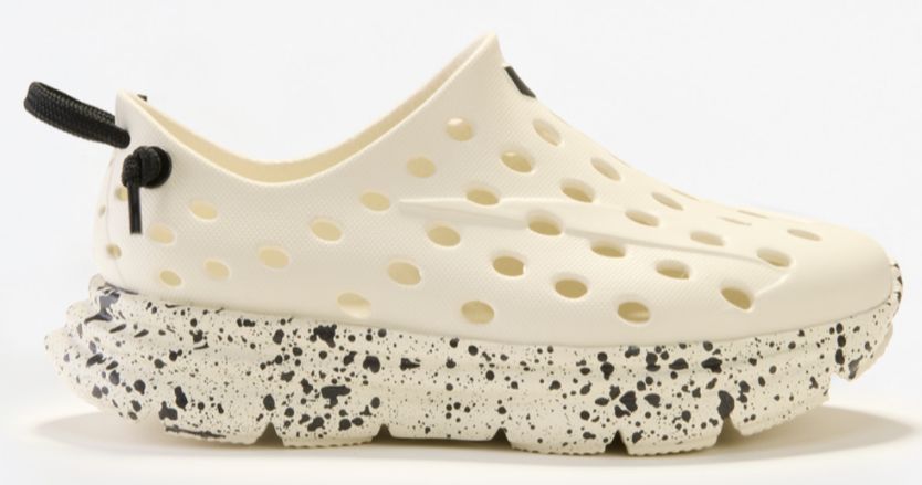 Revive Kids Tofu/Tofu Speckle