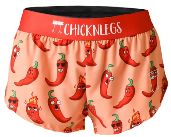 Chase Pack Chilis ChicknLegs