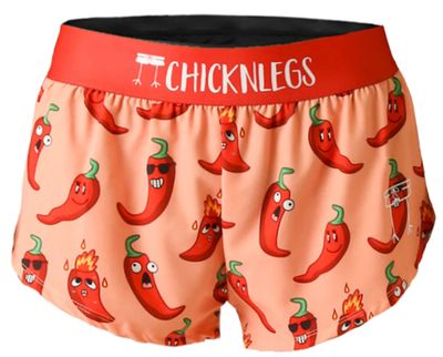 Chase Pack Chilis ChicknLegs