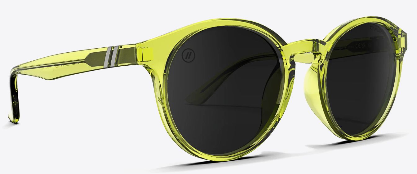 Coastal X2 Spark Lime