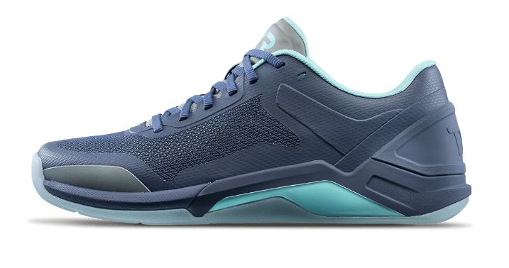 CXT3 Trainer Midnight