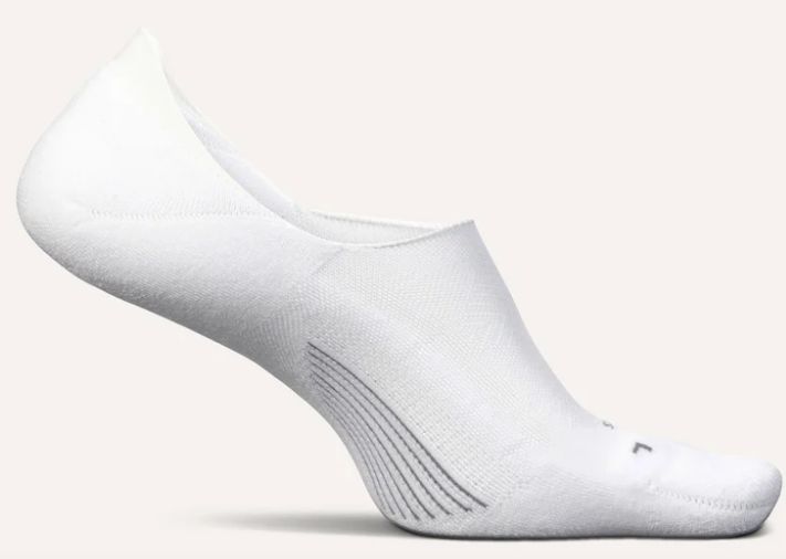 Feetures Invisible Light Cushion
