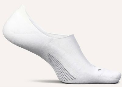 Feetures Invisible Light Cushion