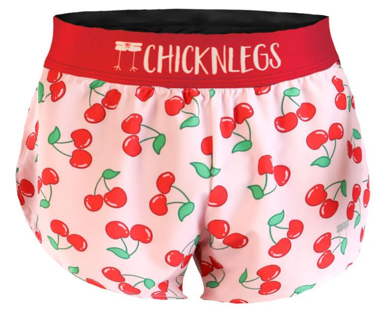 Cherries ChicknLegs
