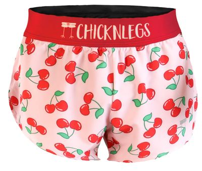 Cherries ChicknLegs