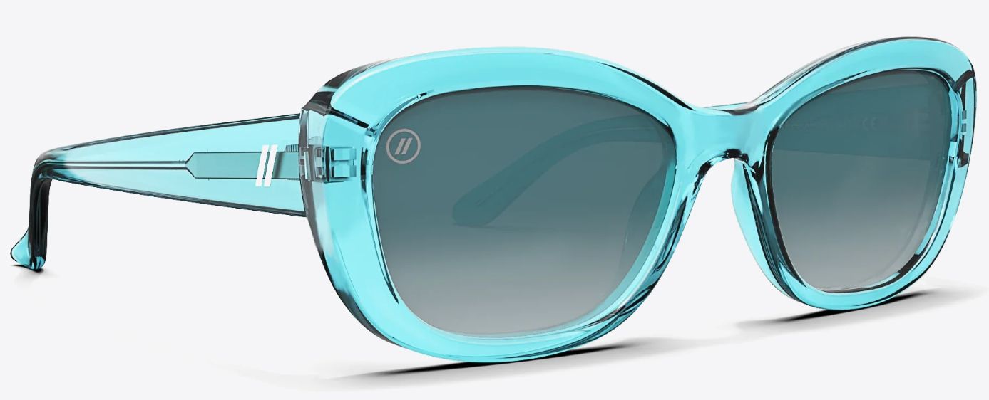 Olivia Tropical Current