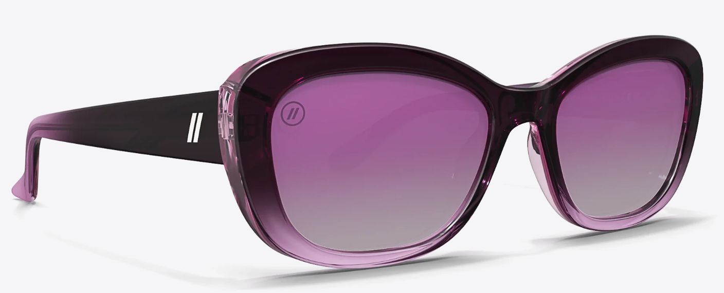 Olivia Berry Loud
