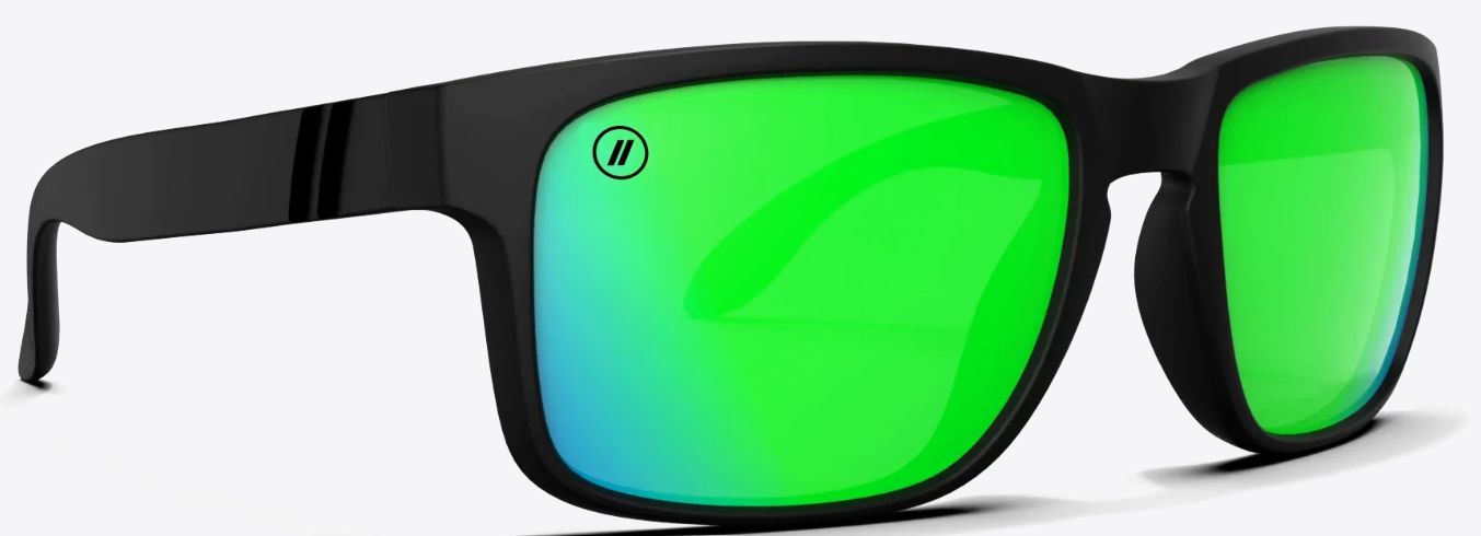 Canyon Celtic Light