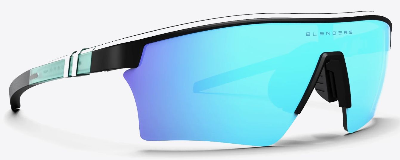 Pacer Ice Blue
