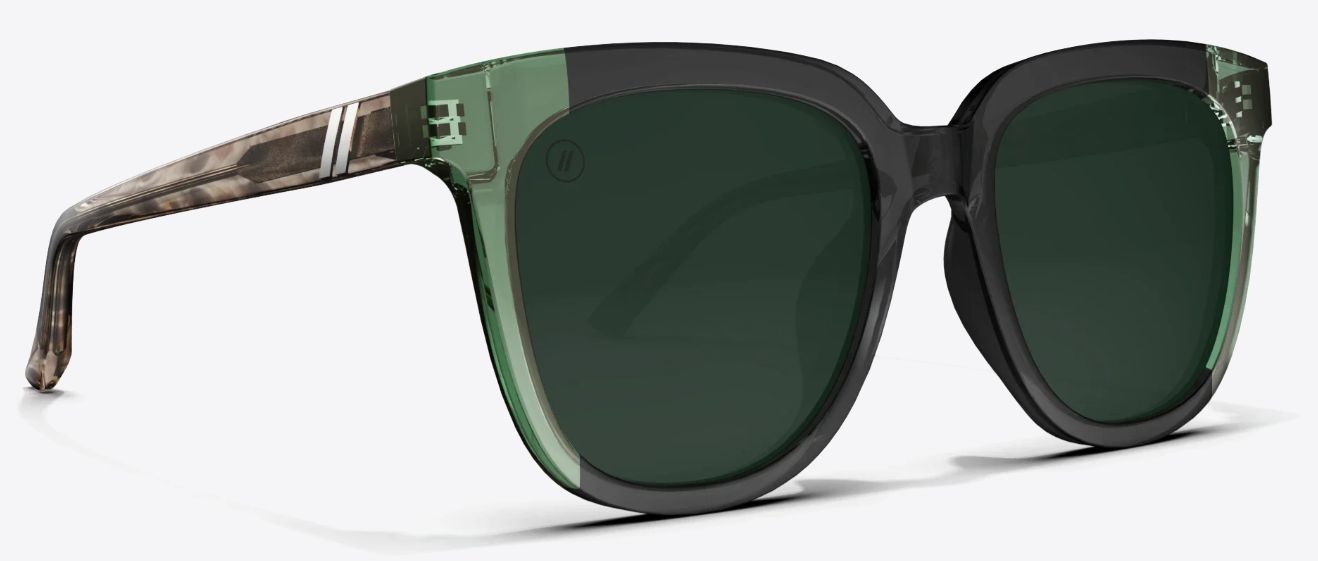 Grove Emerald