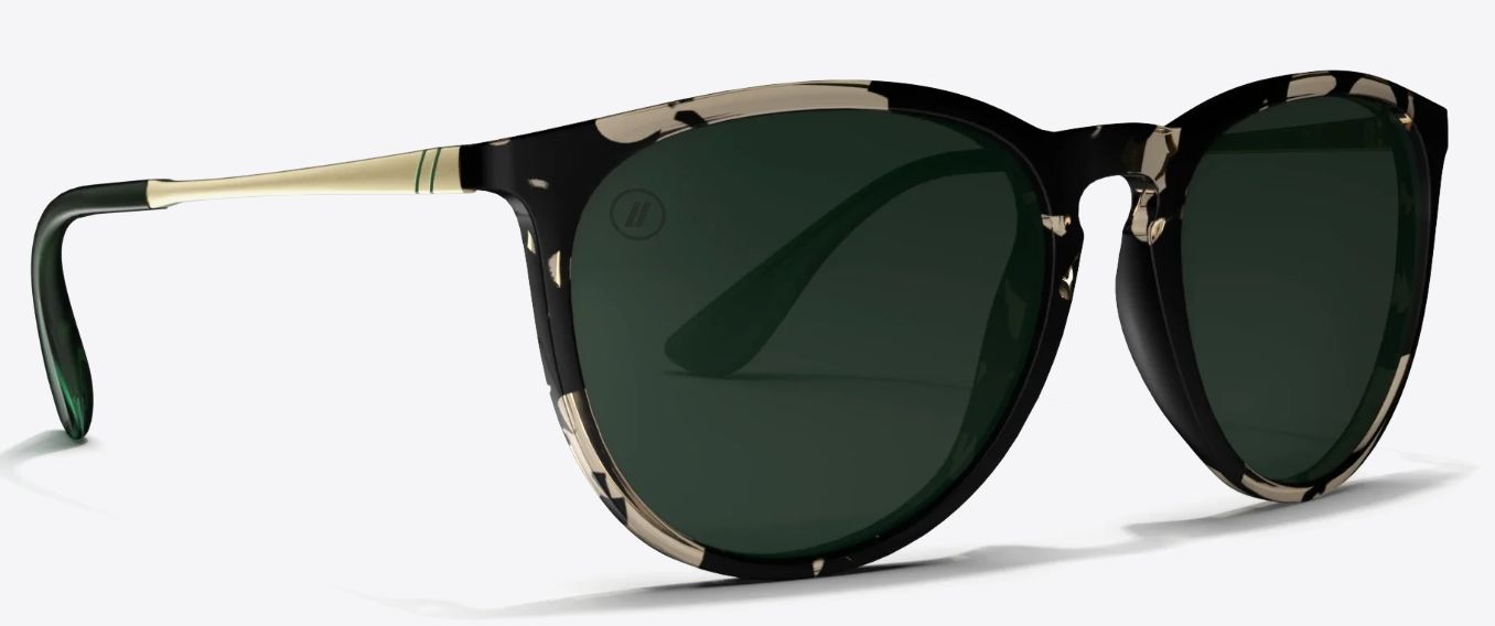 North Park Emerald