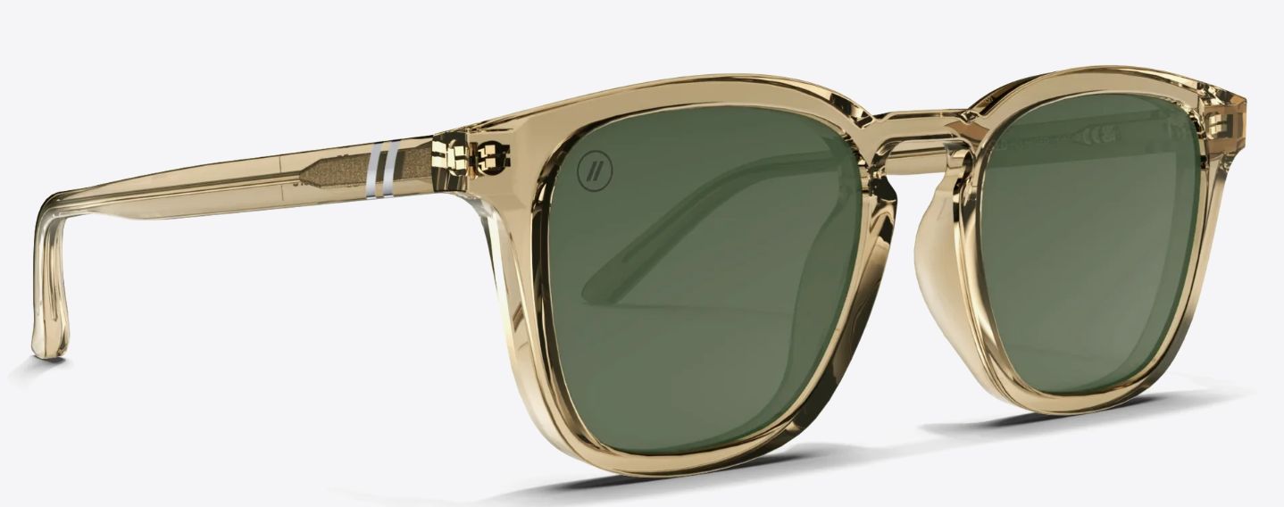 Sydney Emerald