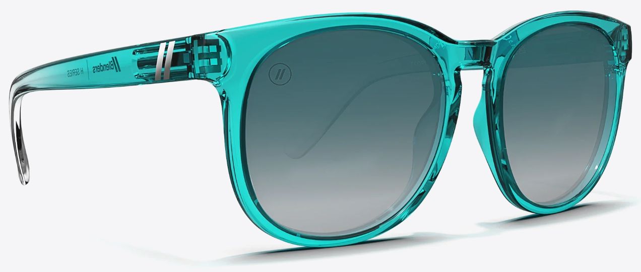 H Series Tropical Current