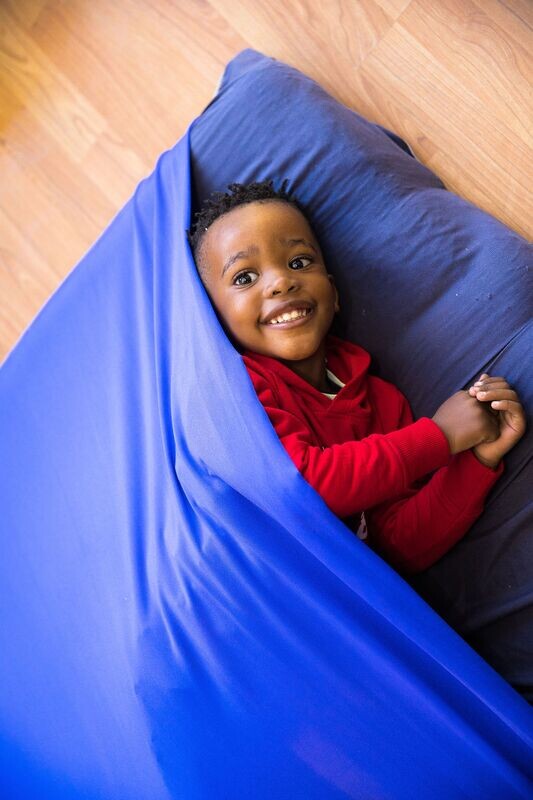 Mattress / Munch Mat Covers