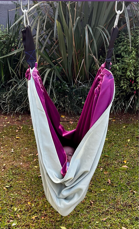 Baby / Toddler Hammock
