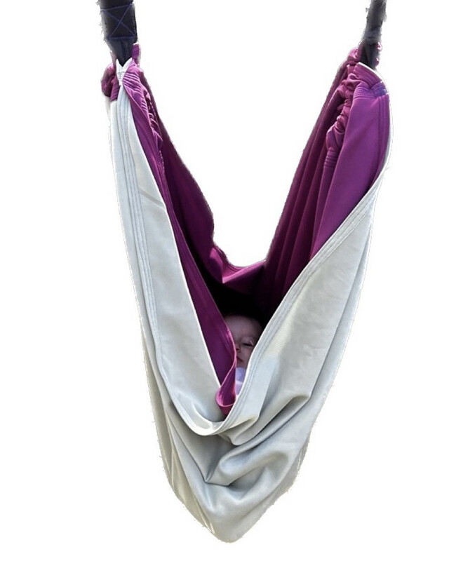 Baby / Toddler Hammock