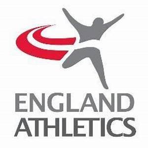 England Athletics Membership