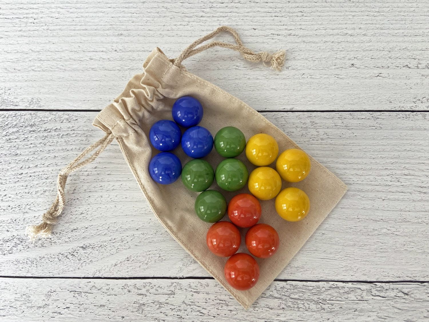Roule Board Game