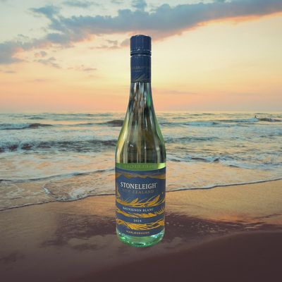 Stoneleigh Sauvignon Blanc