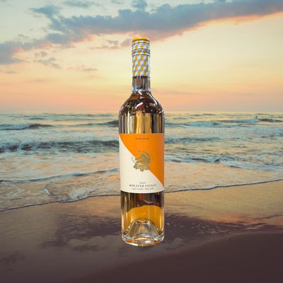 Wolffer Estate Rose Wine
