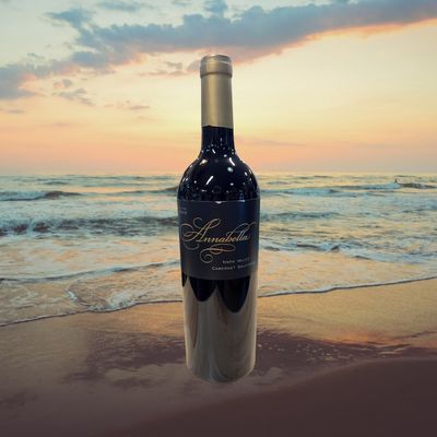 AnnaBella Cabernet Sauvignon