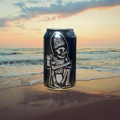 Rogue Dead Guy Ale 12oz