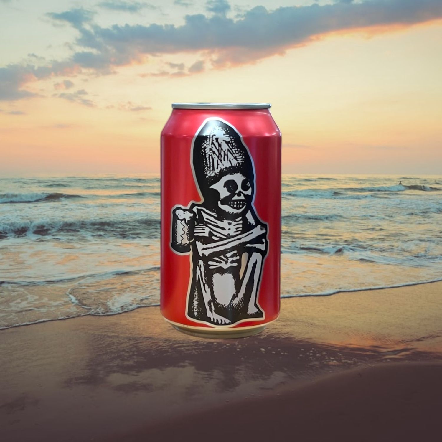 Rogue Dead Guy Imperial IPA