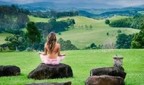 Nikhila Full Day Retreat *on SALE! Nikhila Full Day Retreat *on SALE!