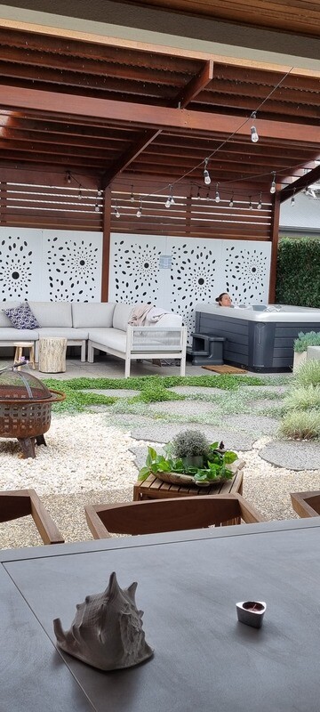 Yogaveda 3 Day Retreat Aldinga-  Oct 31st- Nov 2nd 2025