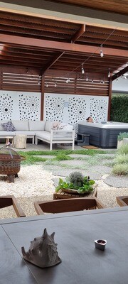 Yogaveda 3 Day Retreat Aldinga-
EARLY BIRD SPECIAL! MAY 19th-21st 2024 Yogaveda 3 Day Retreat Aldinga-
EARLY BIRD SPECIAL! MAY 19th-21st 2024