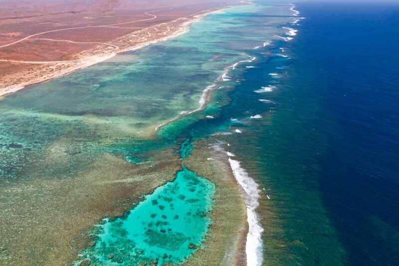 Yogaveda 7 Day Retreat Exmouth, Western Australia  May 17th-23rd 2026