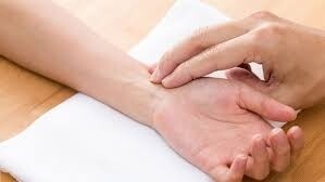 Health Consult, Full Body Massage &amp; Steam Bath Special.