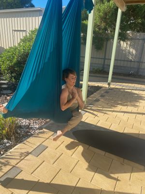 Summer Spa Package- ON SALE!