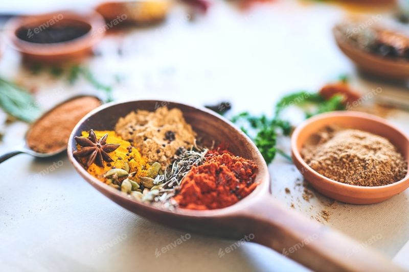 Spice Your Health: Indian Recipes Cooking Class to Boost Digestion &amp; Hormonal Health 