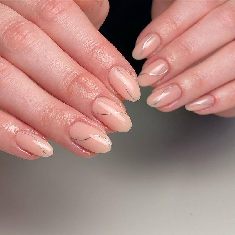 Gel Polish & Builder Gel Course