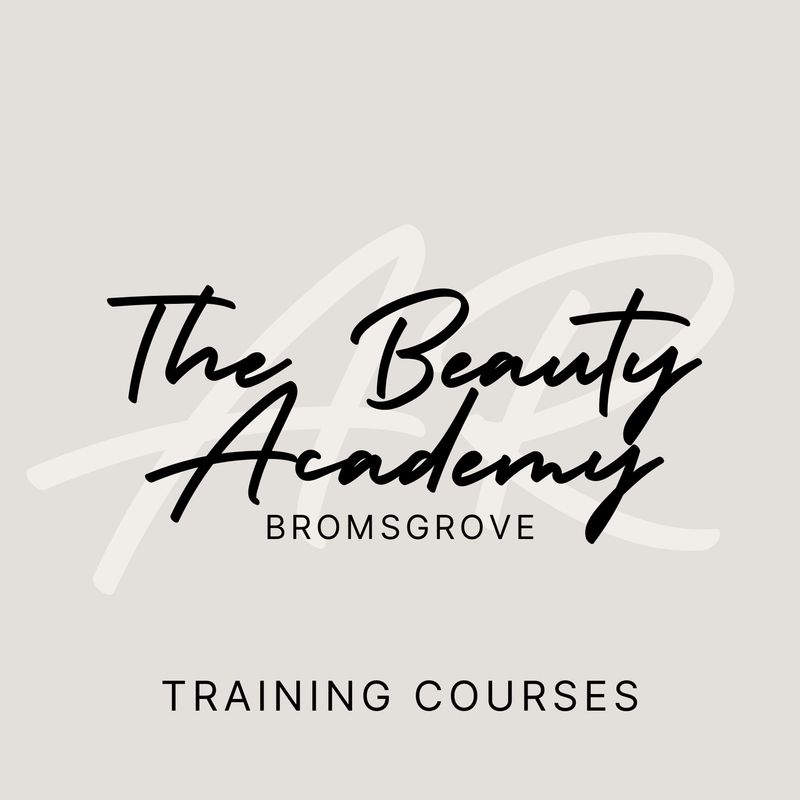 Ultimate Nail Technician Course
