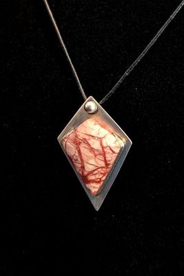 Sterling by Branigan