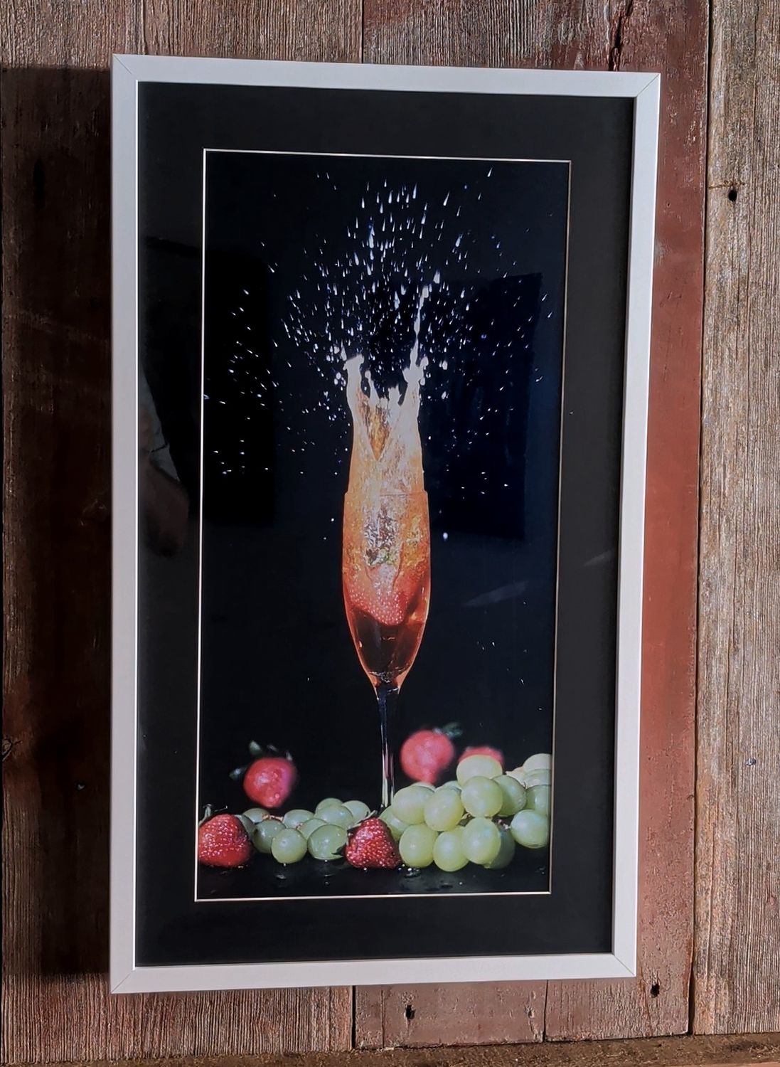 Strawberry Wine 00080