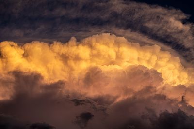 Thunderhead-2