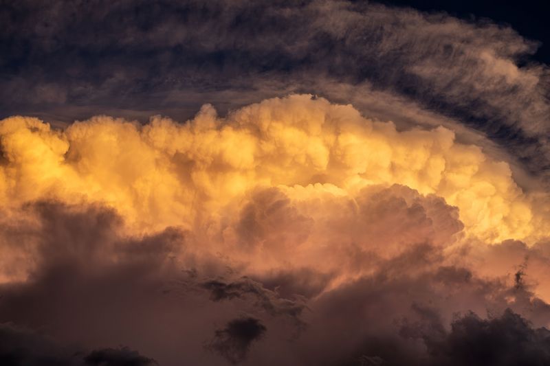 Thunderhead-2